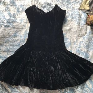 LBD Betsey